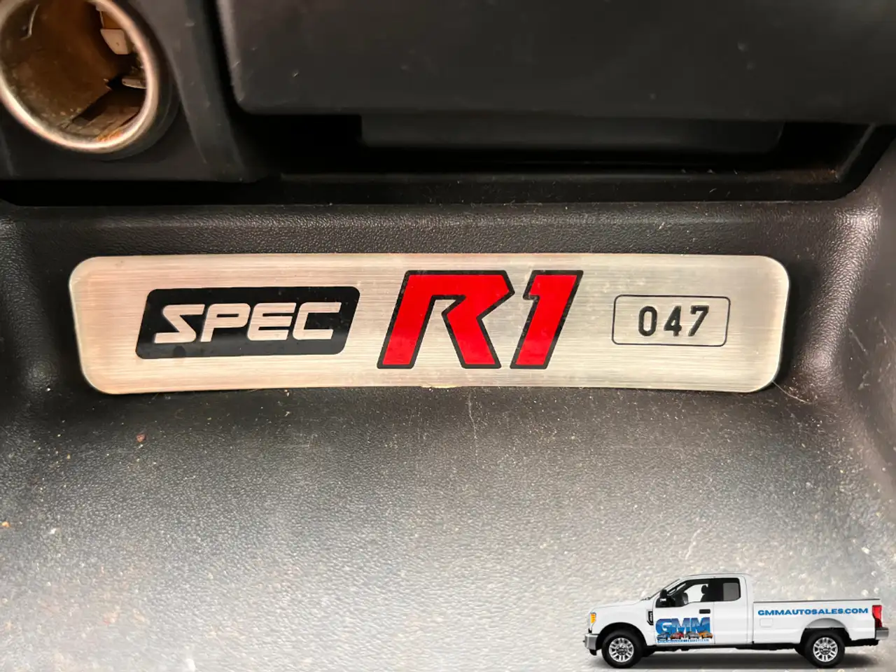 Subaru Impreza снимка Subaru Impreza