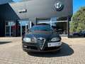 Alfa Romeo GT 2.0 JTS Distinctive crna - thumbnail 6