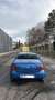 Peugeot 307 2,0 16V cabrio Pickerl Neu - thumbnail 4
