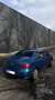 Peugeot 307 2,0 16V cabrio Pickerl Neu - thumbnail 5