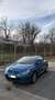 Peugeot 307 2,0 16V cabrio Pickerl Neu - thumbnail 3