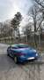 Peugeot 307 2,0 16V cabrio Pickerl Neu - thumbnail 1