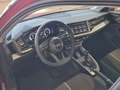 Audi A1 30 TFSI intense Rot - thumbnail 9