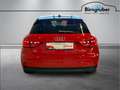 Audi A1 30 TFSI intense Rot - thumbnail 5