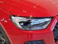 Audi A1 30 TFSI intense Rot - thumbnail 7