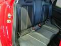 Audi A1 30 TFSI intense Rot - thumbnail 13