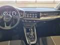Audi A1 30 TFSI intense Rot - thumbnail 8