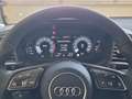 Audi A1 30 TFSI intense Rot - thumbnail 10