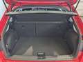 Audi A1 30 TFSI intense Rot - thumbnail 14