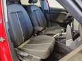 Audi A1 30 TFSI intense Rot - thumbnail 12