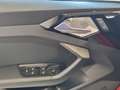 Audi A1 30 TFSI intense Rot - thumbnail 15