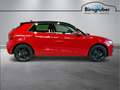 Audi A1 30 TFSI intense Rot - thumbnail 3