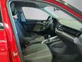 Audi A1 30 TFSI intense Rot - thumbnail 11