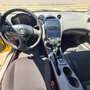 Toyota Celica 1.8 VVT-1 Amarillo - thumbnail 21