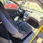 Toyota Celica 1.8 VVT-1 Amarillo - thumbnail 9