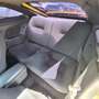 Toyota Celica 1.8 VVT-1 Amarillo - thumbnail 7
