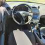 Toyota Celica 1.8 VVT-1 Amarillo - thumbnail 18