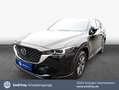 Mazda CX-5 SKYACTIV-D SCR AWD Takumi **8-Fach/LED** Schwarz - thumbnail 1
