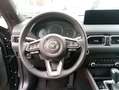 Mazda CX-5 SKYACTIV-D SCR AWD Takumi **8-Fach/LED** Schwarz - thumbnail 10