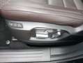 Mazda CX-5 SKYACTIV-D SCR AWD Takumi **8-Fach/LED** Schwarz - thumbnail 18