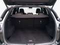 Mazda CX-5 SKYACTIV-D SCR AWD Takumi **8-Fach/LED** Schwarz - thumbnail 4