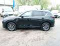 Mazda CX-5 SKYACTIV-D SCR AWD Takumi **8-Fach/LED** Schwarz - thumbnail 16