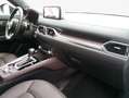 Mazda CX-5 SKYACTIV-D SCR AWD Takumi **8-Fach/LED** Schwarz - thumbnail 9