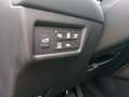Mazda CX-5 SKYACTIV-D SCR AWD Takumi **8-Fach/LED** Schwarz - thumbnail 17