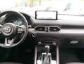 Mazda CX-5 SKYACTIV-D SCR AWD Takumi **8-Fach/LED** Schwarz - thumbnail 12
