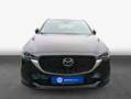 Mazda CX-5 SKYACTIV-D SCR AWD Takumi **8-Fach/LED** Schwarz - thumbnail 3