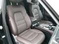 Mazda CX-5 SKYACTIV-D SCR AWD Takumi **8-Fach/LED** Schwarz - thumbnail 8