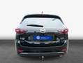Mazda CX-5 SKYACTIV-D SCR AWD Takumi **8-Fach/LED** Schwarz - thumbnail 6
