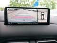Mazda CX-5 SKYACTIV-D SCR AWD Takumi **8-Fach/LED** Schwarz - thumbnail 19