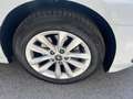 Audi A3 SPB 30 TDI Business SOLO KM.39000 RETROCAMERA Bianco - thumbnail 15