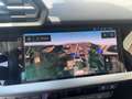 Audi A3 SPB 30 TDI Business SOLO KM.39000 RETROCAMERA Bianco - thumbnail 12