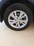 Honda HR-V 1.6 Comfort Blanc - thumbnail 12