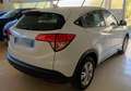 Honda HR-V 1.6 Comfort Blanc - thumbnail 4