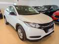 Honda HR-V 1.6 Comfort Biały - thumbnail 5