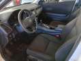 Honda HR-V 1.6 Comfort Blanc - thumbnail 8