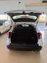 Honda HR-V 1.6 Comfort Blanc - thumbnail 11