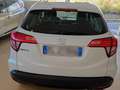 Honda HR-V 1.6 Comfort Blanc - thumbnail 5