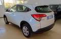 Honda HR-V 1.6 Comfort Blanc - thumbnail 6