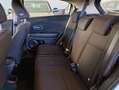 Honda HR-V 1.6 Comfort Blanc - thumbnail 10