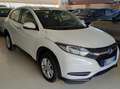 Honda HR-V 1.6 Comfort Blanc - thumbnail 3