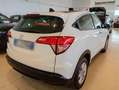 Honda HR-V 1.6 Comfort Biały - thumbnail 4