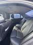 Mercedes-Benz S 320 - thumbnail 7