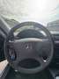 Mercedes-Benz S 320 - thumbnail 3