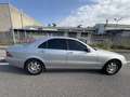 Mercedes-Benz S 320 - thumbnail 2