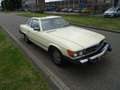 Mercedes-Benz SL 450 Beige - thumbnail 7