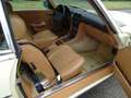Mercedes-Benz SL 450 Beige - thumbnail 10